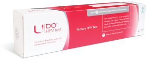 Home HPV Tests | New Medical Innovations of 2017