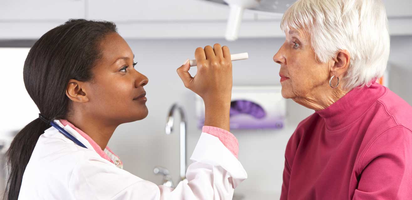 Medicare Wellness Doctor Visit Medicare Solutions Blog