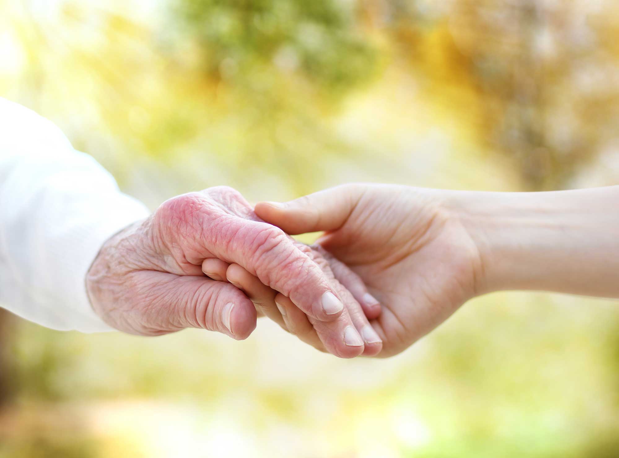 Medicare Basics for Caregivers Medicare Solutions Blog