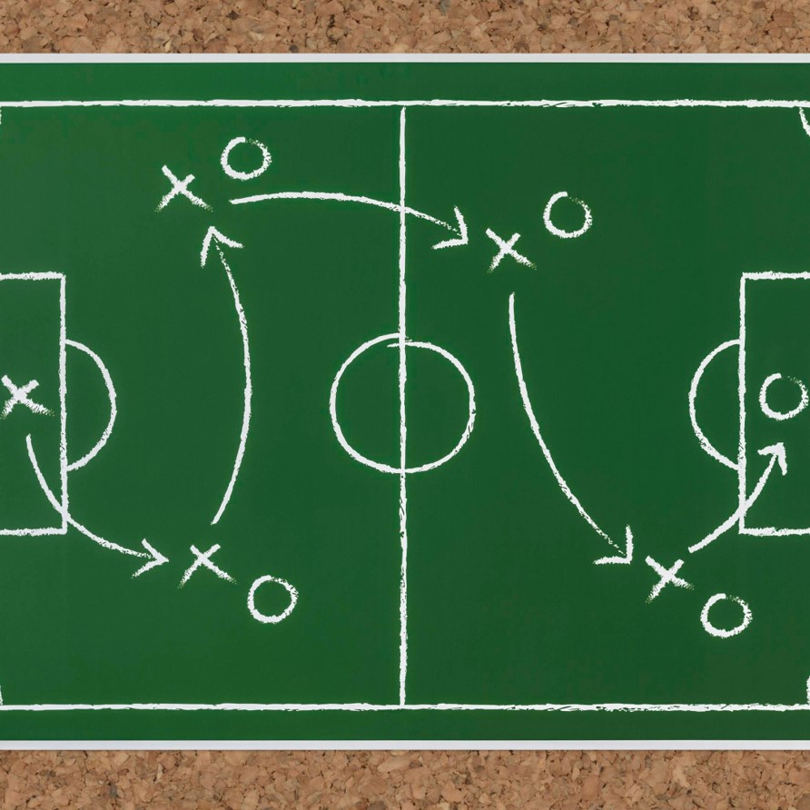 Game Plan Medicare Solutions Blog