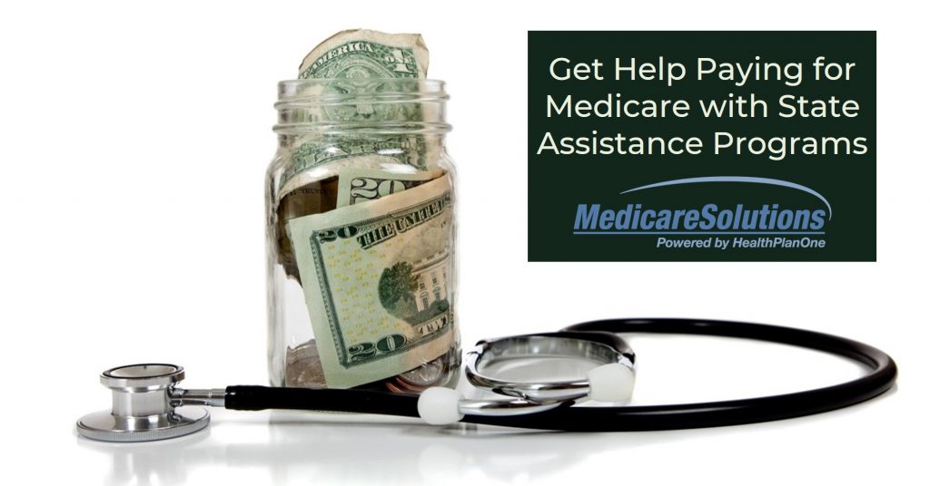 Иконка инвойс. Медикэр. Help pay. Help pay. Pay bills.