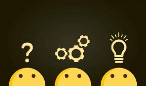 Solving the doctor shortage requires a multi-prong approach