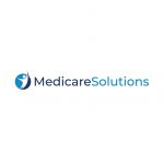 Medicare Solutions