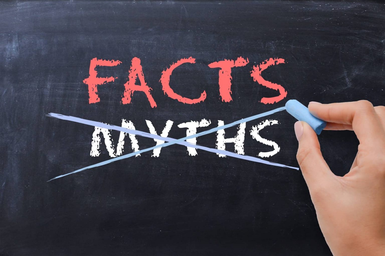 What Does Original Medicare Cover For Inpatient Hospital Stay